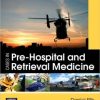 Cases in Pre-hospital and Retrieval Medicine