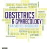 Obstetrics and Gynaecology: an evidence-based guide (PDF)