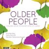 Older People: Issues and Innovations in Care