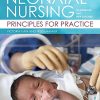 Neonatal Nursing in Australia and New Zealand: Principles for Practice (PDF)