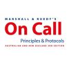 Marshall & Ruedy’s On Call: Principles & Protocols, 3rd Edition: Australian Version (PDF)