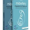 Midwifery: Preparation for Practice: 2 Book Set, 4th Edition (PDF)