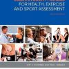 ESSA’s Student Manual for Health, Exercise and Sport Assessment, 2nd Edition (EPUB + Converted PDF)