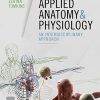 Applied Anatomy & Physiology: an interdisciplinary approach (PDF)