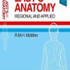 Last’S Anatomy, Revised Ninth Edition (PDF)