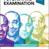 A Guide to Psychiatric Examination (PDF)