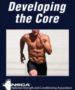 Developing the Core