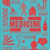 The Medicine Book (Big Ideas) (PDF)