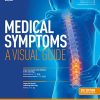 Medical Symptoms: A Visual Guide, 2nd Edition: The Easy Way to Identify Medical Problems (PDF)