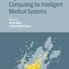 High Performance Computing for Intelligent Medical Systems (PDF)