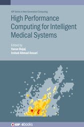 High Performance Computing for Intelligent Medical Systems (PDF)