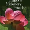 Professional Ethics In Midwifery Practice