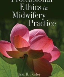 Professional Ethics In Midwifery Practice