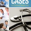 Cases in Clinical Medicine (PDF)