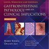 Lewin, Weinstein and Riddell’s Gastrointestinal Pathology and its Clinical Implications (2 Volume set), 2nd Edition (EPUB)