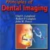 Principles of Dental Imaging, 2nd Edition (Image PDF)