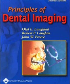 Principles of Dental Imaging, 2nd Edition (Image PDF)