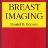 Breast Imaging, 3rd Edition (PDF)