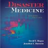 Disaster Medicine, 2nd Edition