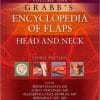 Grabb’s Encyclopedia of Flaps, 3-Volume Set, 3rd Edition (PDF)