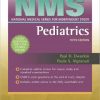 NMS Pediatrics, 5th Edition