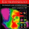 Clinical Cardiac Electrophysiology: Techniques and Interpretations, 4th Edition (PDF)