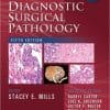 Sternberg’s Diagnostic Surgical Pathology, 5th Edition (PDF)