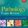 Pathology Exam Review (PDF)