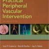 Practical Peripheral Vascular Intervention, 2nd Edition