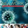 The Viral Network: A Pathography of the H1N1 Influenza Pandemic