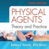 Physical Agents: Theory and Practice, 3rd Edition