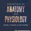 Essentials of Anatomy and Physiology, 7th Edition (PDF)