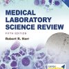 Medical Laboratory Science Review, 5th Edition (EPUB + Converted PDF)