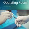 Pocket Guide to the Operating Room, 4th Edition (PDF)