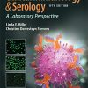 Clinical Immunology and Serology: A Laboratory Perspective, 5th edition (PDF) Clinical Immunology and Serology: A Laboratory Perspective, 5th edition (PDF)