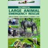 Technical Large Animal Emergency Rescue (PDF)