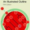 Immunology: An Illustrated Outline, 5th Edition (EPUB)