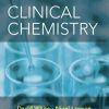 Clinical Chemistry (PDF) Clinical Chemistry (PDF)