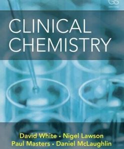 Clinical Chemistry (PDF)
