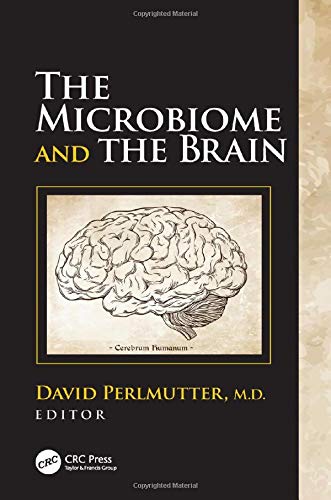 The Microbiome and the Brain (PDF) The Microbiome and the Brain (PDF)
