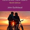 Contraception Today, Ninth Edition