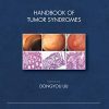 Handbook of Tumor Syndromes (PDF)