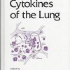 Cytokines of the Lung (PDF)