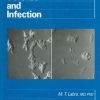 Host Defense and Infection (EPUB)