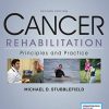 Cancer Rehabilitation 2E: Principles and Practice (PDF)