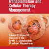 Handbook of Stem Cell Transplantation and Cellular Therapy Management (PDF) Handbook of Stem Cell Transplantation and Cellular Therapy Management (PDF)