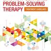 Emotion-Centered Problem-Solving Therapy: Treatment Guidelines