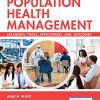 Population Health Management: Strategies, Tools, Applications, and Outcomes (PDF)