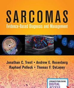 Sarcomas: Evidence-based Diagnosis and Management (PDF)