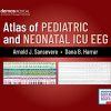 Atlas of Pediatric and Neonatal ICU EEG (PDF)